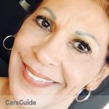 Excellent Experienced House Sitter