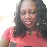 Part-time/ weekend sitter
