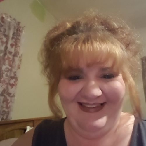 Housekeeper Provider Loretta W's Profile Picture