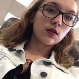 Social Work student providing childcare in Ottawa