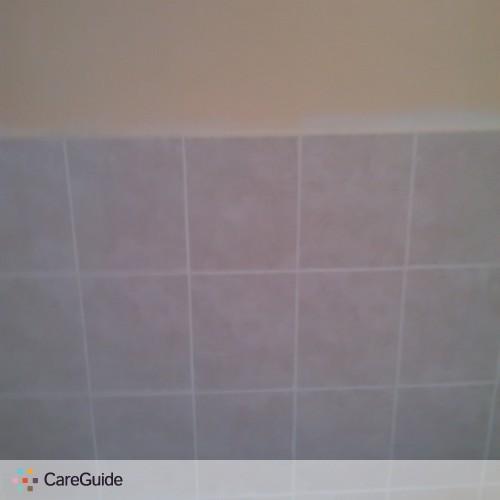 Handyman Provider Ken V's Profile Picture