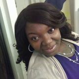 Elder Caregiver Who is Talented and Ready to Help