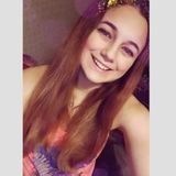 Regular babysitter near Oshkosh, WI