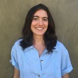 Available: Kind & Responsible House Sitter in Claremont&Glendale