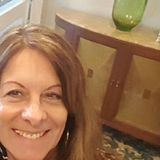 North Palm Beach House and Plant Sitter Available For Job Opportunities in Florida