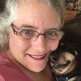 Lewiston Petsitter Interested In Job Opportunities in Maine