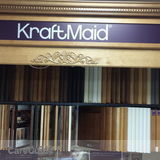 Kitchen & Bath Remodeling