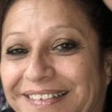 Elder Care by An Experienced Provider