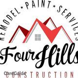 Remodeling & Paint Company