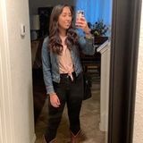 Experienced Pet Sitter