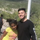 For Hire: Skillful House Sitting Provider in the Bay Area