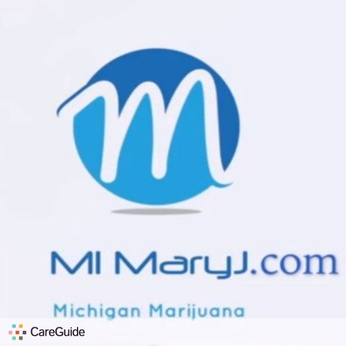 Videographer Job Mi M's Profile Picture
