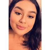 My name is Madeline and Im in high school right now I love kids and just looking to help out with some money around the house