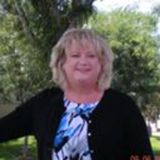 Reliable House and Pet Sitter