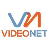 Videoconferencing company seeking salespeople