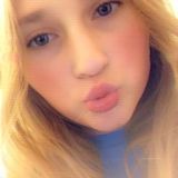 Available: Flexible Petsitter in Winter Haven