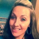 Salem, Oregon Home Cleaning Provider
Experienced, detailed, open minded and able to take directions very well .