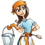 House Cleaners Available for Hire