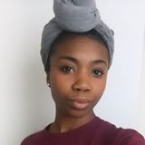 I'm a student at Mizzou who loves animals, offering petsitting and/or overnight care at my apartment in downtown Columbia.