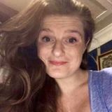 Camarillo Sitter Looking For Work