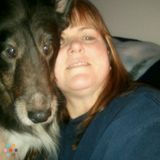 Reliable, Trustworthy and Knowledgeable Worry No More