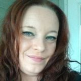 Mason Care Provider Available For Being Hired