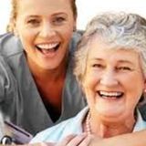 Personal Care Wanted in Dallas