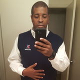 Trusted House Sitter