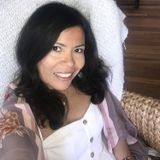 Looking For South Bay/Beach cities Home Sitter Jobs