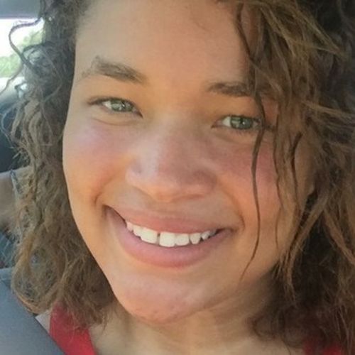 Housekeeper Provider Rachel Parker's Profile Picture