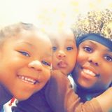 Occasional Nanny Available for Child Care