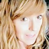I am a retired teacher, lifelong pet owner, and 20+ year homeowner that can manage all of your business while you are away!