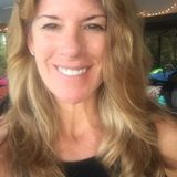 Cape Coral House and Pet Sitter Interviewing For Job Opportunities
