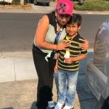 Child Care by Experienced Daycare