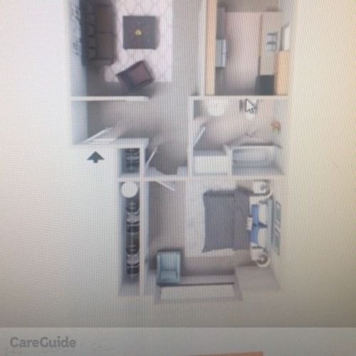 Housekeeper Provider Noah T's Profile Picture