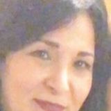 Looking For a Maidservant Job in Englewood, New Jersey