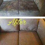 Hiring House Cleaners