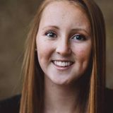 Hi There! My name is Cassie, I'm an energetic, enthusiastic and friendly recent university graduate!