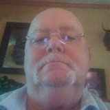Wayne Goacher