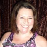 Enthusiatic Supervisor in Toronto