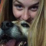 Loving and dedicated pet sitter :)