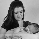 excellent Early Childhood Educator