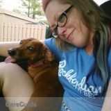 EXCELENT Dog Walker / PetSitter...