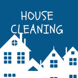 Searching for a House Cleaner Job in Coral Springs, , parkland, boca ratn , Delray Beach , boyton, and moreFlorida