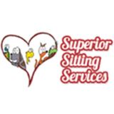 Superior Sitting Services for Particularly Pampered Pets. Passionate about pets!
