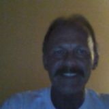Retired Fire Rescue Captain, At Your Service to help !