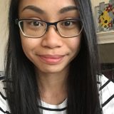 Fun and Loving Babysitter/Part-time Nanny