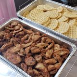 Mobile Private Chef