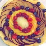 Experienced pastry cook
Catering to all sweet and savoury needs