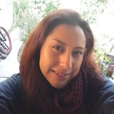 Present House Sitter in Baldwin Park, California